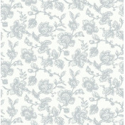 Обои KT-Exclusive Emerald AF42101