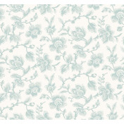 Обои KT-Exclusive Emerald AF42104