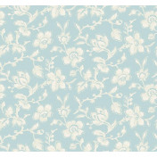 Обои KT-Exclusive Emerald AF42105