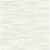 Обои KT-Exclusive Emerald AF42204