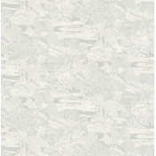 Обои KT-Exclusive Emerald AF42308