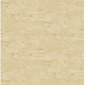 Обои KT-Exclusive Emerald AF42315