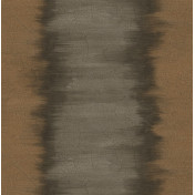 Обои KT-Exclusive Essence ES70106