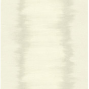 Обои KT-Exclusive Essence ES70110