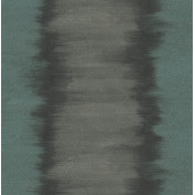 Обои KT-Exclusive Essence ES70114