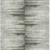 Обои KT-Exclusive Essence ES70300