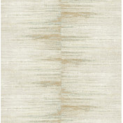 Обои KT-Exclusive Essence ES70307