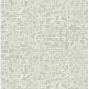 Обои KT-Exclusive Essence ES70400