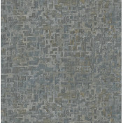 Обои KT-Exclusive Essence ES70402