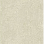 Обои KT-Exclusive Essence ES70405