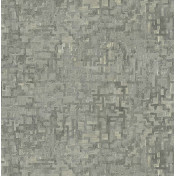 Обои KT-Exclusive Essence ES70406