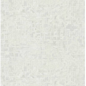 Обои KT-Exclusive Essence ES70410