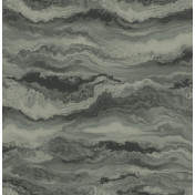 Обои KT-Exclusive Essence ES70500