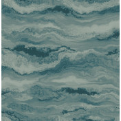 Обои KT-Exclusive Essence ES70504