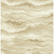 Обои KT-Exclusive Essence ES70505