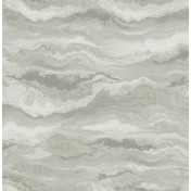 Обои KT-Exclusive Essence ES70508