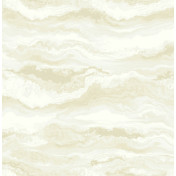 Обои KT-Exclusive Essence ES70515