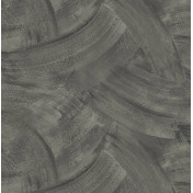 Обои KT-Exclusive Essence ES70800