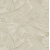 Обои KT-Exclusive Essence ES70805