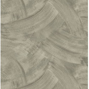 Обои KT-Exclusive Essence ES70807