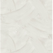 Обои KT-Exclusive Essence ES70810