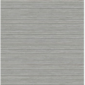 Обои KT-Exclusive Essence ES71400