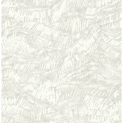 Обои KT-Exclusive Essence ES71508