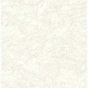 Обои KT-Exclusive Essence ES71510