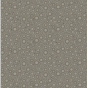 Обои KT-Exclusive Essence ES71600