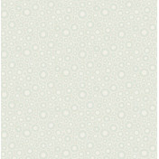 Обои KT-Exclusive Essence ES71604