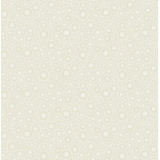 Обои KT-Exclusive Essence ES71605