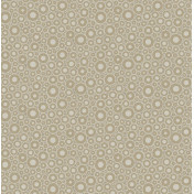 Обои KT-Exclusive Essence ES71606