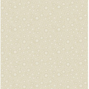 Обои KT-Exclusive Essence ES71607