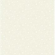 Обои KT-Exclusive Essence ES71610