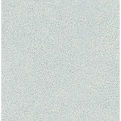 Обои KT-Exclusive Essence ES71702