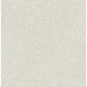 Обои KT-Exclusive Essence ES71706