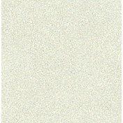 Обои KT-Exclusive Essence ES71707