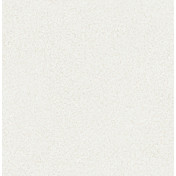 Обои KT-Exclusive Essence ES71710