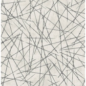 Обои KT-Exclusive Essence ES71800