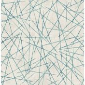 Обои KT-Exclusive Essence ES71804