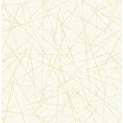 Обои KT-Exclusive Essence ES71805