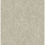 Обои KT-Exclusive Essence ES71807