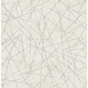 Обои KT-Exclusive Essence ES71808