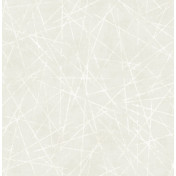 Обои KT-Exclusive Essence ES71810