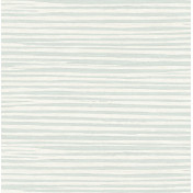 Обои KT-Exclusive Essence ES71902