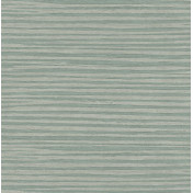 Обои KT-Exclusive Essence ES71904