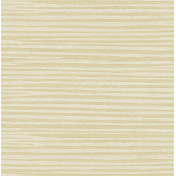 Обои KT-Exclusive Essence ES71905