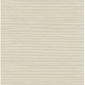 Обои KT-Exclusive Essence ES71907