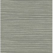 Обои KT-Exclusive Essence ES71908