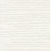 Обои KT-Exclusive Essence ES71910